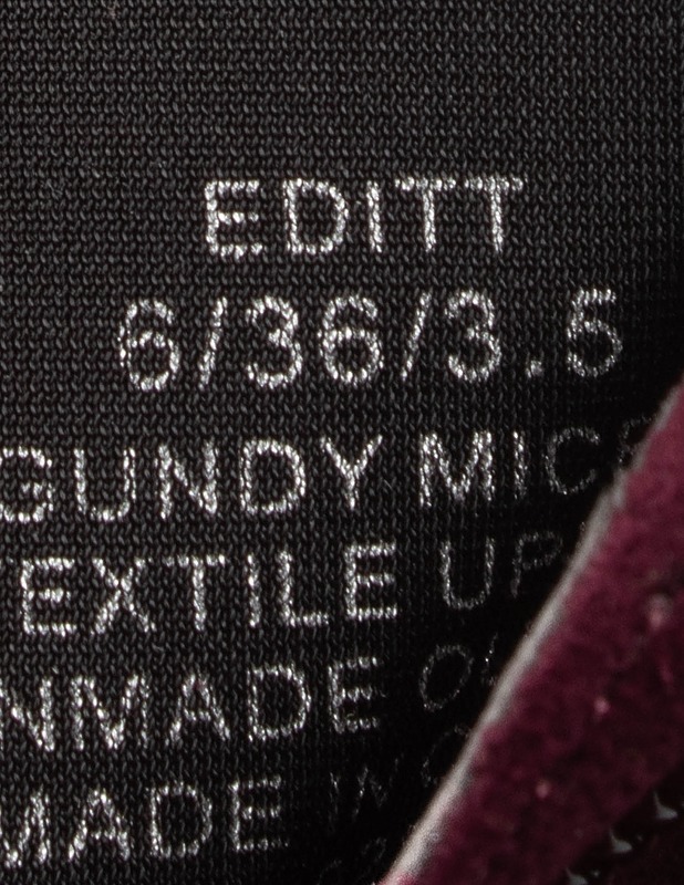 STEVE MADDEN nilkkurit, 36 - Naisten nilkkurit ja saappaat - 10105466562 - 2