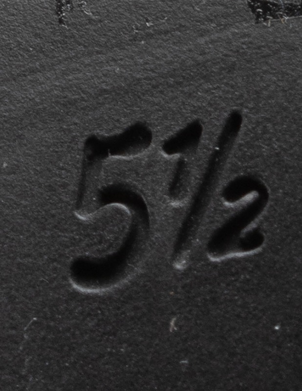 HÖGL korkokengät, 5.5 - Korkokengät - 10105466568 - 2