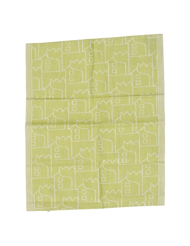 JOKIPIIN PELLAVA pefletti, 45 x 56 cm - Designsuosikit - 10105466569 - 0