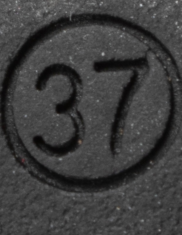 TAMARIS korkokengät, 37 - Korkokengät - 10105466572 - 2