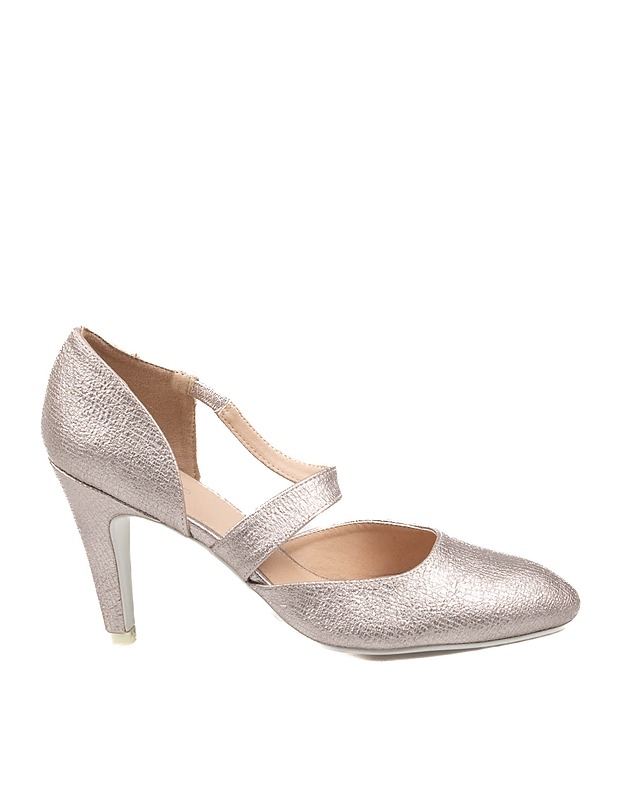 ANNA FIELD korkokengät, 40 - Korkokengät - 10105466579 - 1