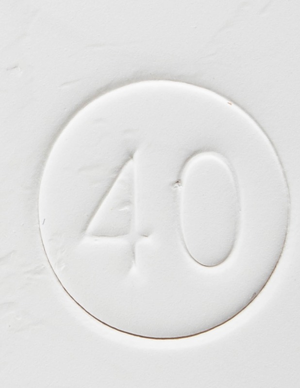 ANNA FIELD korkokengät, 40 - Korkokengät - 10105466579 - 2