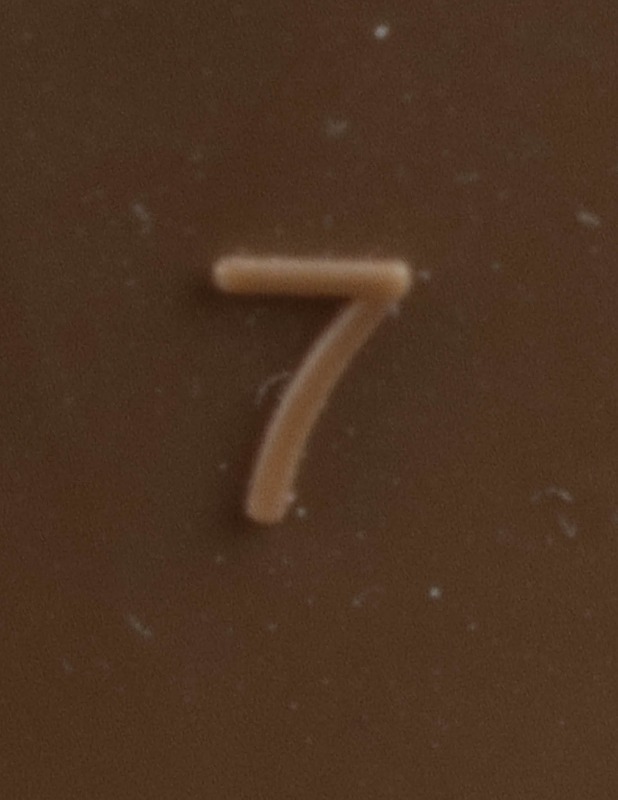 PETER KAISER korkokengät, 7 - Korkokengät - 10105466584 - 2