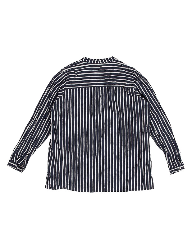 MARIMEKKO Felicia paita, 44 - Naisten paidat ja topit - 10105466589 - 1