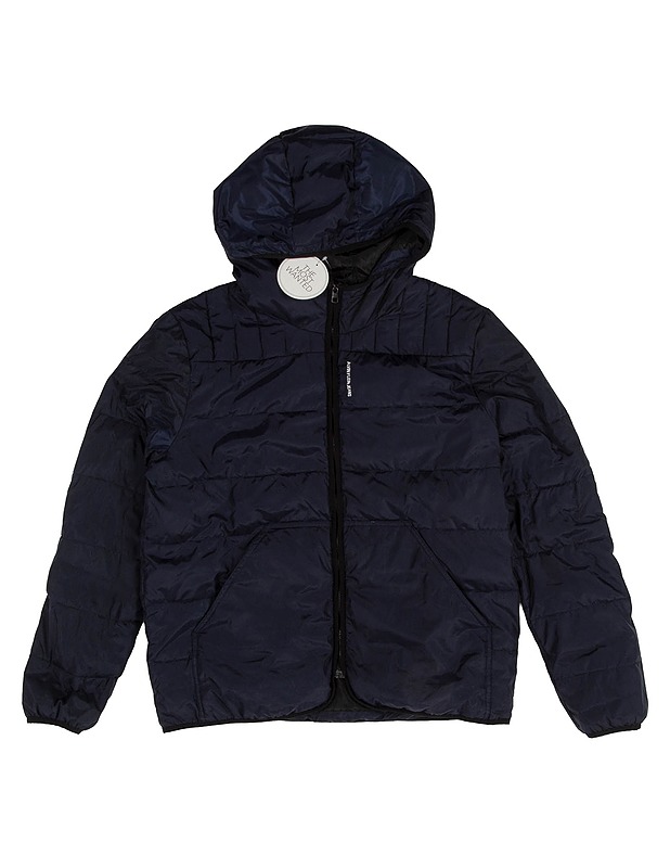 CALVIN KLEIN toppatakki, XXL - II-laatu - Miesten takit - 10105466587 - 0