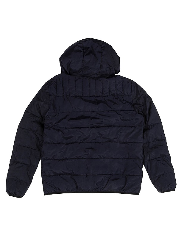 CALVIN KLEIN toppatakki, XXL - II-laatu - Miesten takit - 10105466587 - 1