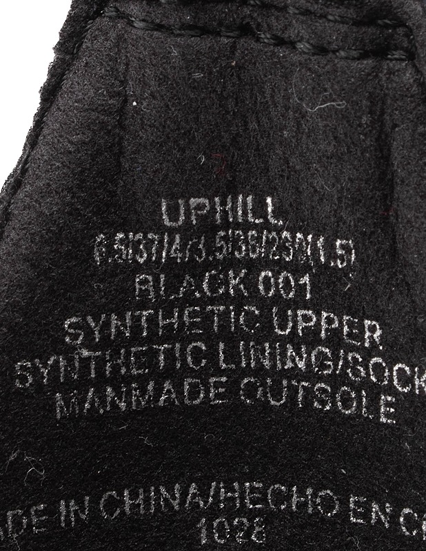 STEVE MADDEN korkokengät, 37 - Korkokengät - 10105466588 - 2