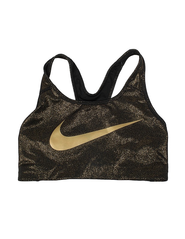 NIKE urheiluliivit, S - Alusvaatteet - 10105466598 - 0