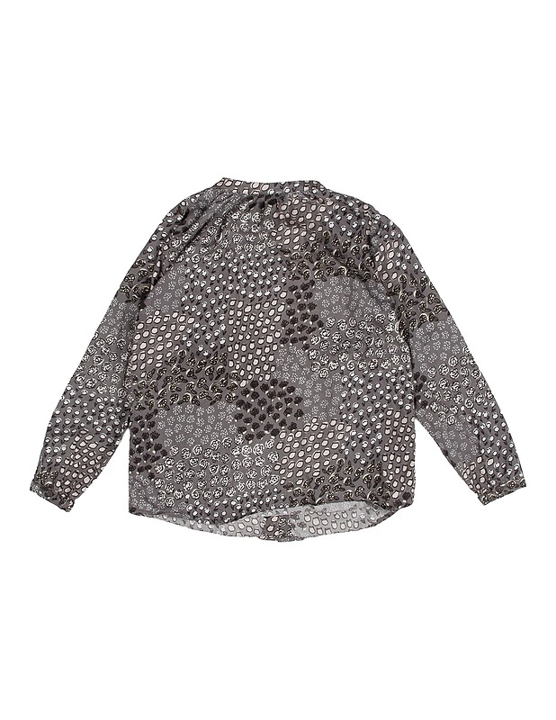 MARIMEKKO paita, 40 - Naisten paidat ja topit - 10105466599 - 1