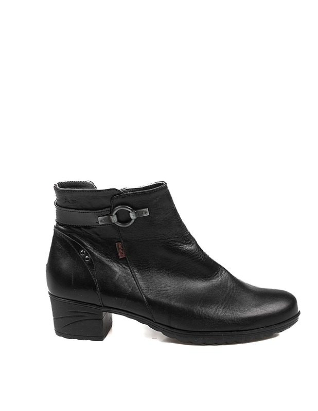 FLUCHOS nilkkurit, 37 - Naisten nilkkurit ja saappaat - 10105466603 - 1