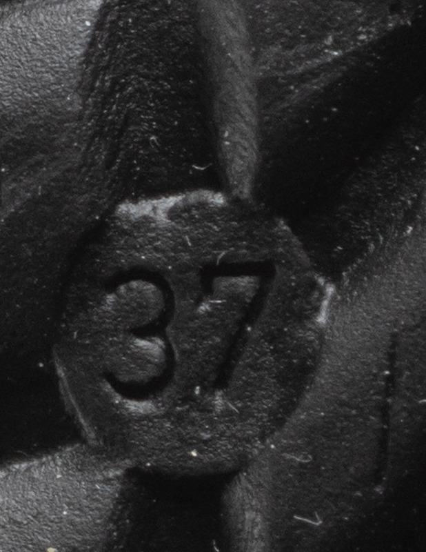 FLUCHOS nilkkurit, 37 - Naisten nilkkurit ja saappaat - 10105466603 - 2