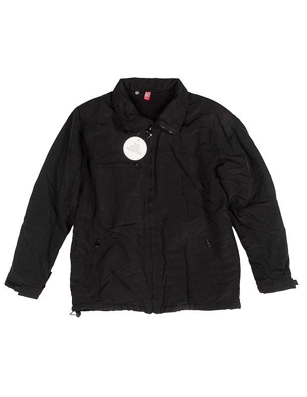 M miesten takki, XL - Miesten takit - 10105466604 - 0