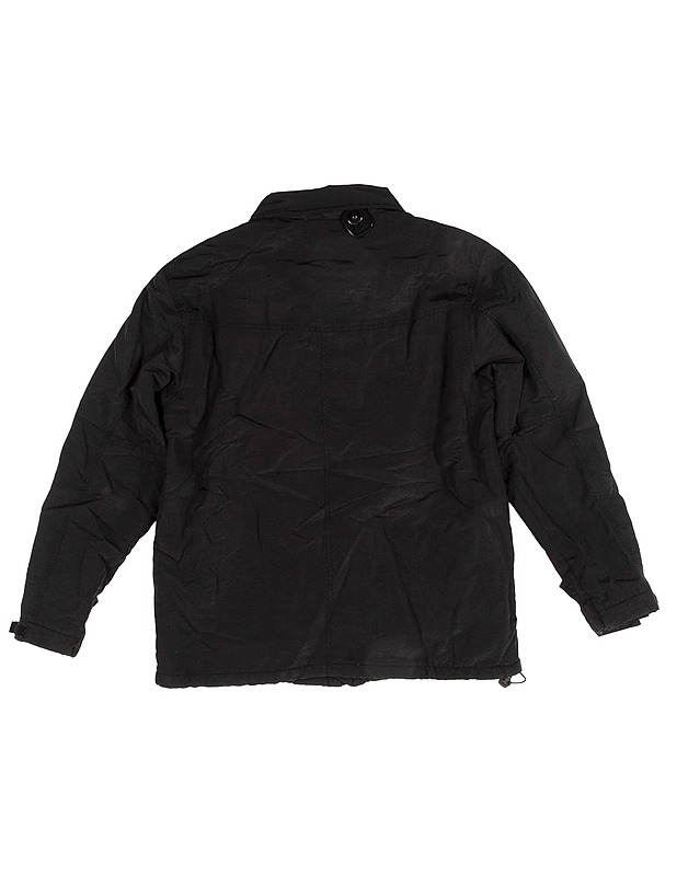 M miesten takki, XL - Miesten takit - 10105466604 - 1