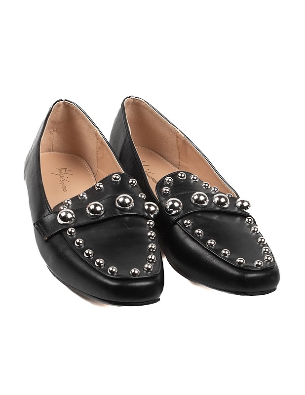 SERGIO TODZI loaferit, 41 - Naisten kävelykengät ja tennarit - 10105466614 - 0