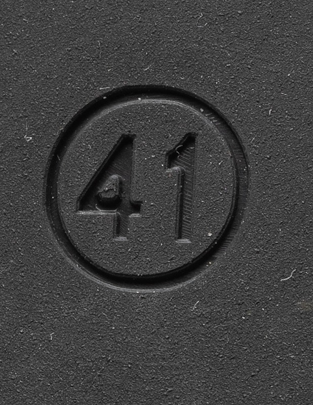 SERGIO TODZI loaferit, 41 - Naisten kävelykengät ja tennarit - 10105466614 - 2