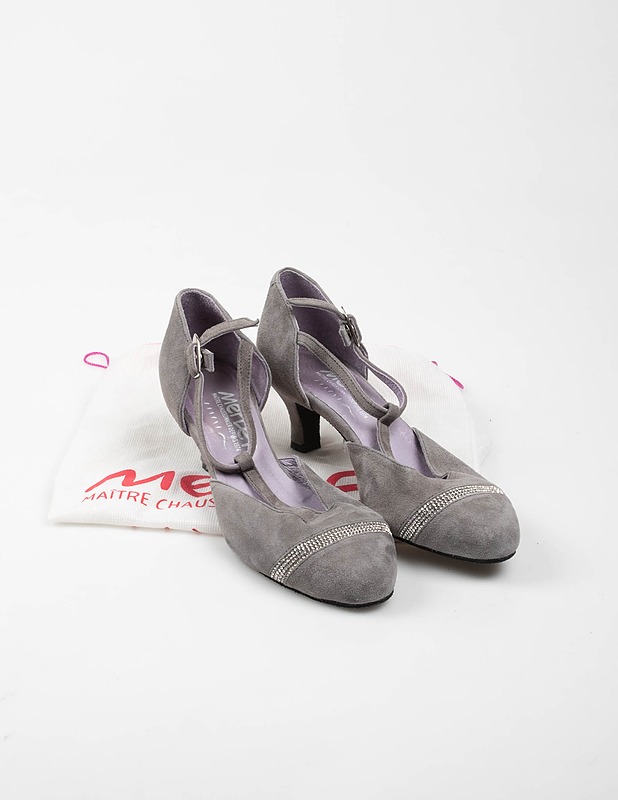 MERLET korkokengät, 37 - Korkokengät - 10105466621 - 0