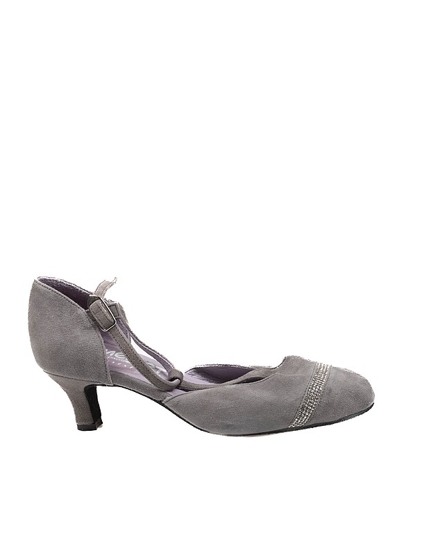 MERLET korkokengät, 37 - Korkokengät - 10105466621 - 1