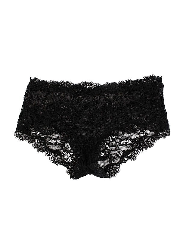 INTIMATE alushousut, 40 - Alusvaatteet - 10105466624 - 0