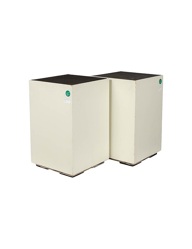  3-tiebassokaiutin pari - Audio - 10105466630 - 2