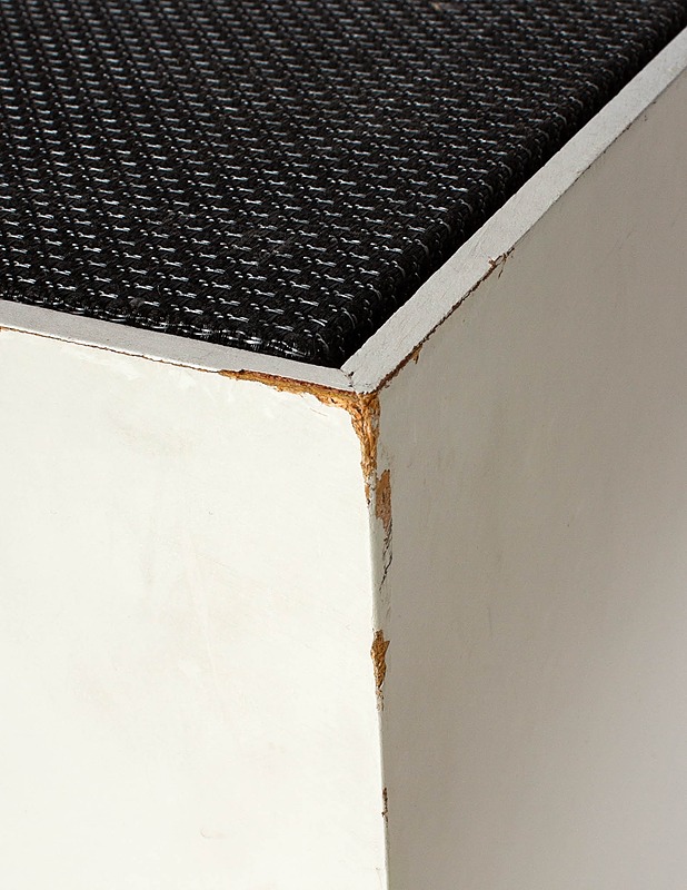  3-tiebassokaiutin pari - Audio - 10105466630 - 5