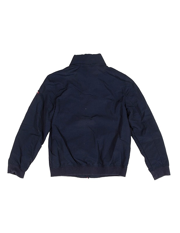 TOMMU HILFIGER lasten takki, 152 - Lasten vaatteet - 10105466645 - 1