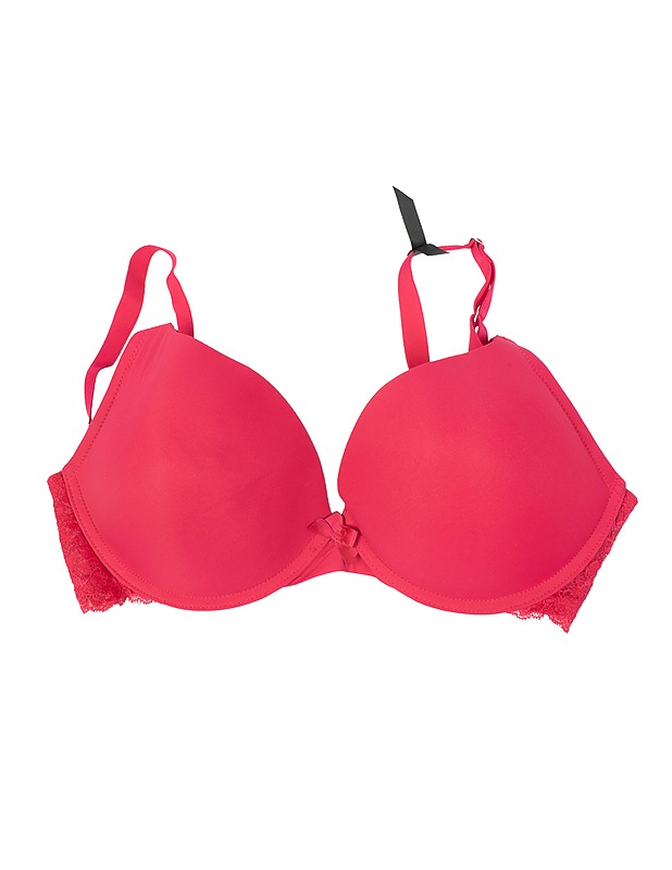 AFTER EDEN rintaliivit, 80D - Alusvaatteet - 10105466652 - 0