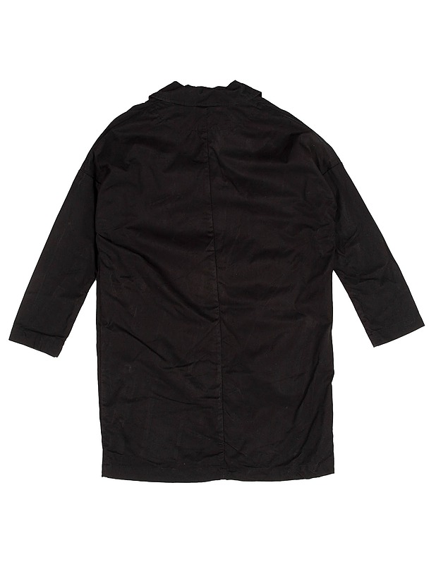 SAMUJI  takki, 36 - Naisten takit ja jakut - 10105466659 - 1