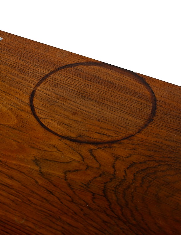 Tandberg TL 5010 70-luvun vintage 3-tiekaiutinpari  - Audio - 10105466671 - 3