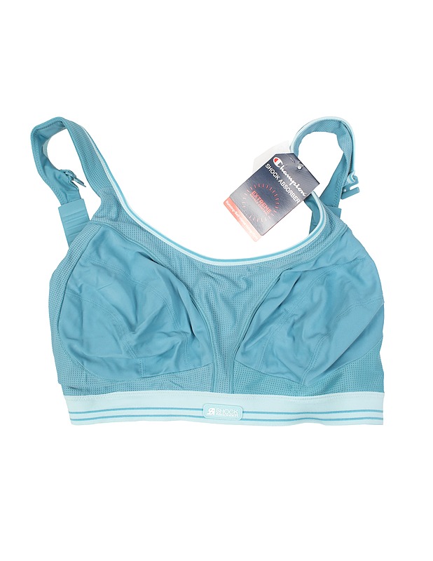 CHAMPION urheiluliivit, 75G - Alusvaatteet - 10105466668 - 0