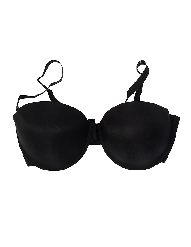 FINNWEAR rintaliivit, 90C - Alusvaatteet - 10105466673 - 0