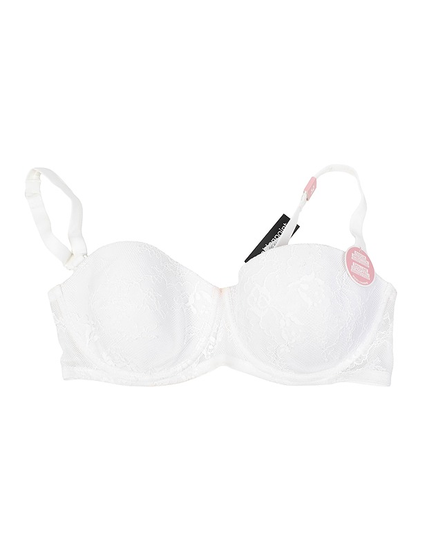 GOLDENPOINT rintaliivit, 80C - Alusvaatteet - 10105466678 - 0