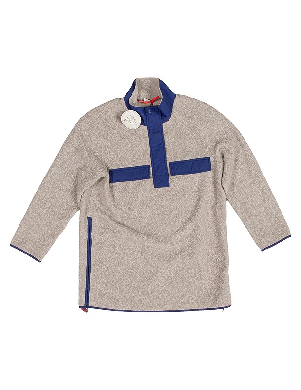 ARKET fleece paita, L - Miesten paidat - 10105466682 - 0