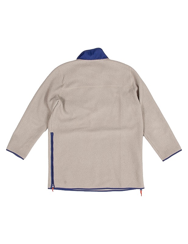 ARKET fleece paita, L - Miesten paidat - 10105466682 - 1