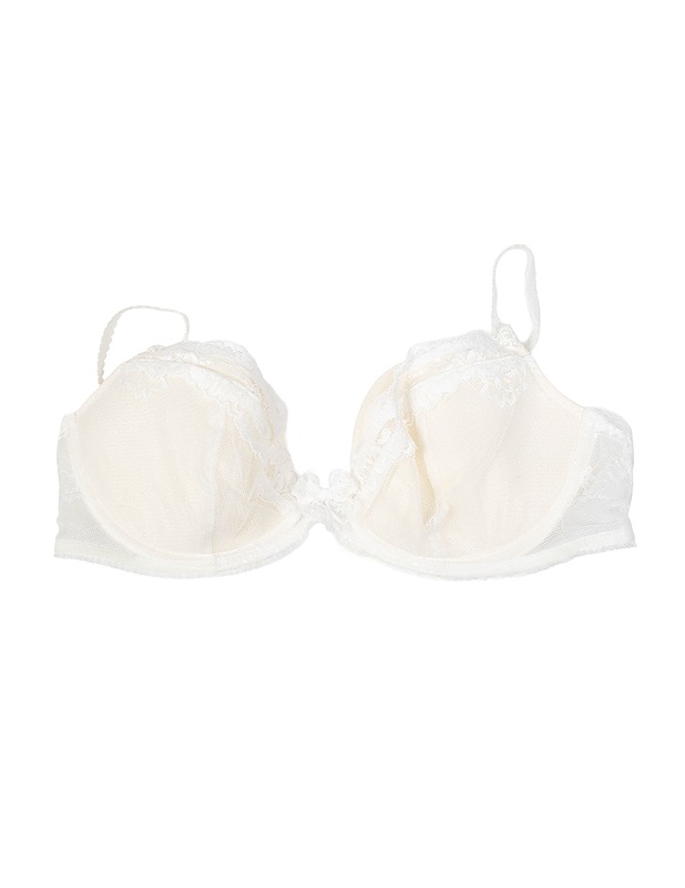 CHANGE rintaliivit, 70D - Alusvaatteet - 10105466688 - 0