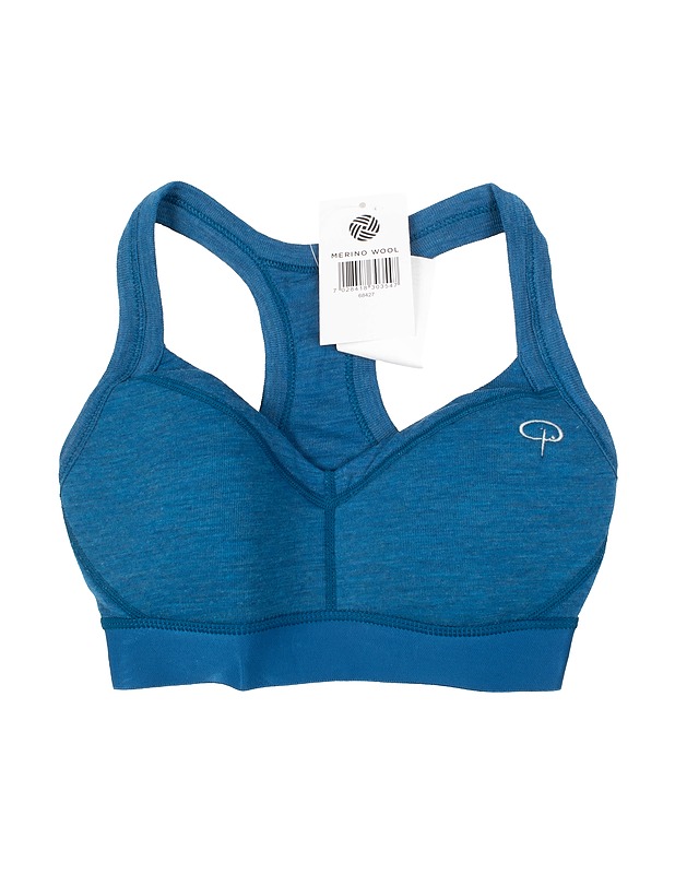 PIERRE ROBERT urheiluliivit, XS - Alusvaatteet - 10105466696 - 0