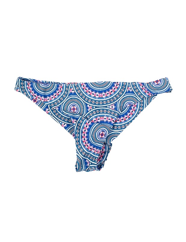 VIOLETTA bikini-alaosa, 40 - Asusteet - 10105466707 - 0