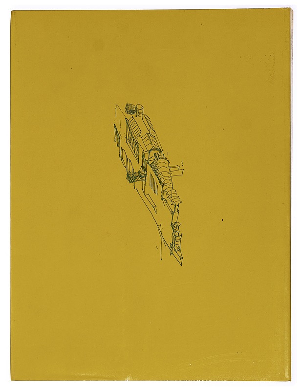 Contemporary European architects - Amsoneit, Wolfgang - Harrastekirjat - 10105466711 - 1