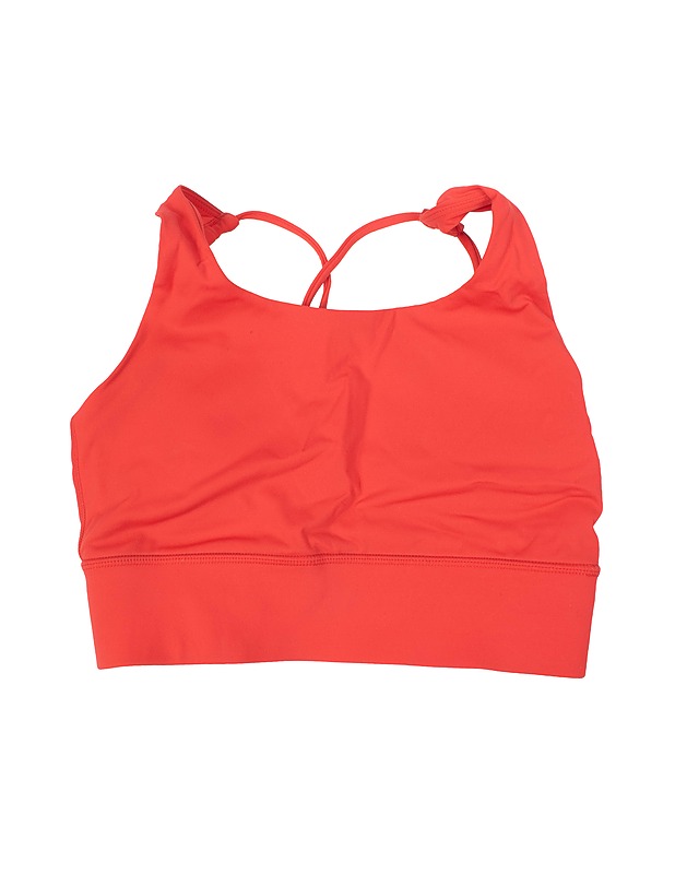 ATHLECIA urheilutoppi, XS - Alusvaatteet - 10105466723 - 0