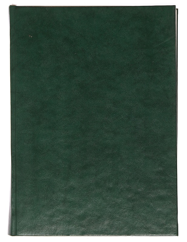 Suomen Luonto 1964-1967 - Lehdet - 10105466726 - 0