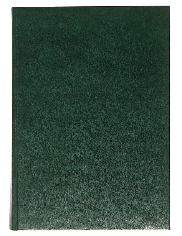 Suomen Luonto 1965-1971 - Lehdet - 10105466731 - 0