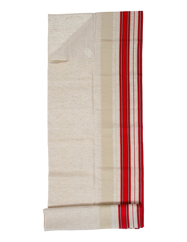 VISKADALENS pöytäliina, 150 x 250 cm - Pöytäliinat - 10105466741 - 0