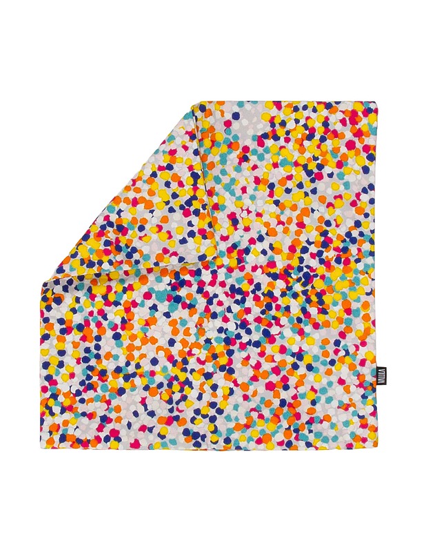 VALLILA Uniniitty tyynynpäällinen, 43 x 43 cm - Designsuosikit - 10105466747 - 0