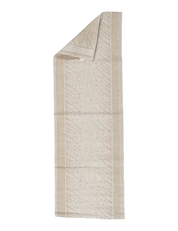 LAPUAN KANKURIT kaitaliina, 40 x 120 cm - Designsuosikit - 10105466751 - 0