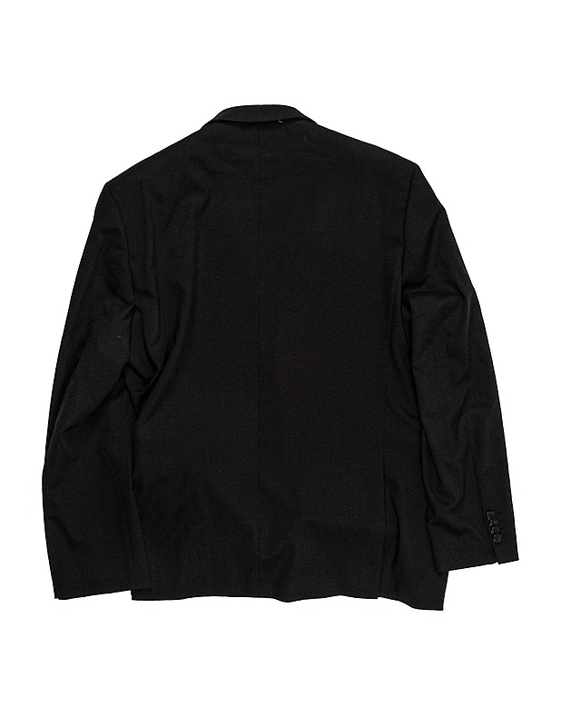 TURO TAILOR miesten  pikutakki, SC108 - Miesten takit - 10105466774 - 1