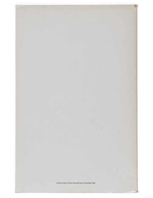 Grafologian käsikirja - Gunnar Carlsson - Tietokirjat ja oppaat - 10105466788 - 1