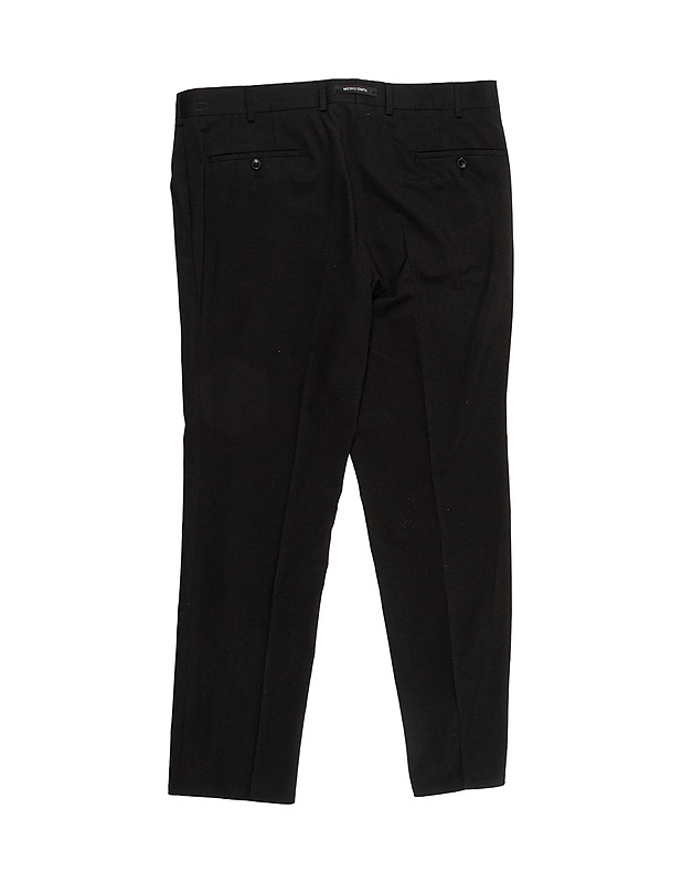 TURO TAILOR miesten housut, 104 - Miesten housut ja shortsit - 10105466806 - 1