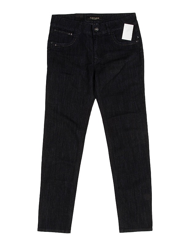 MARC LAUGE farkut, 46 - Naisten farkut - 10105466813 - 0