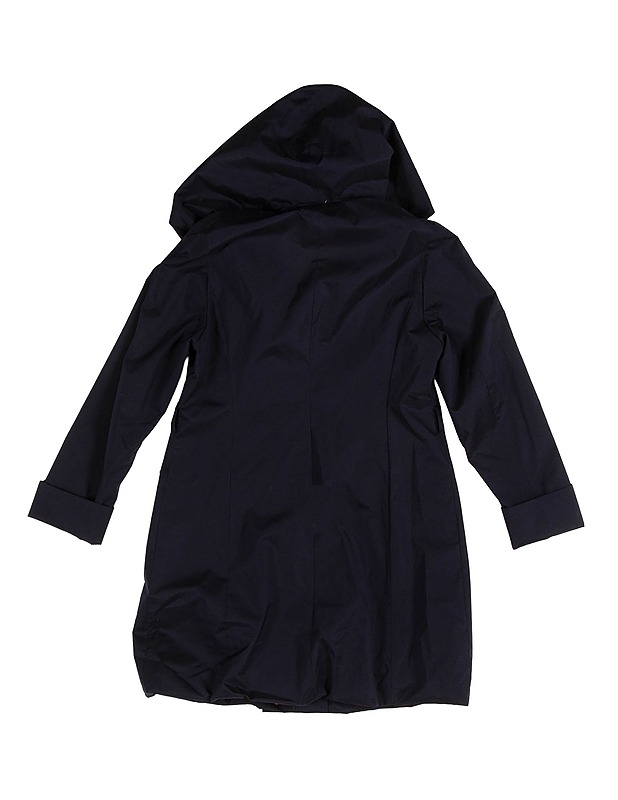 RIL'S sadetakki, 40 - Naisten takit ja jakut - 10105466821 - 1