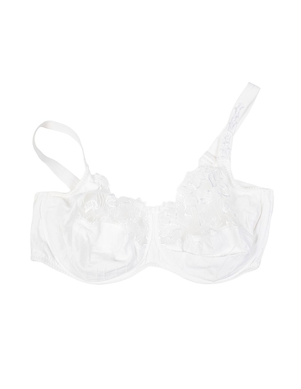 PRIMADONNA rintaliivit, 100E - Alusvaatteet - 10105466838 - 0