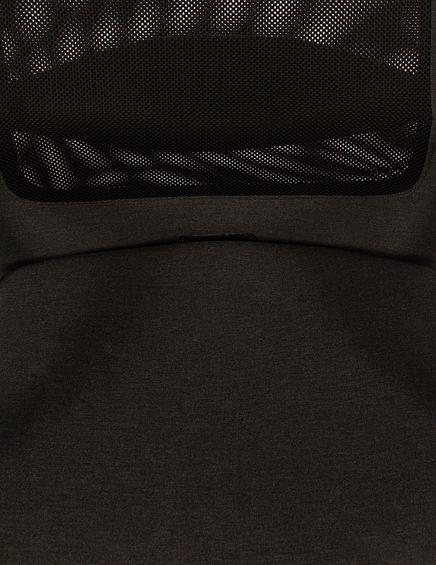 IKEA Markus toimistotuoli - Tuolit ja penkit - 10105466845 - 4